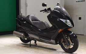 HONDA FORZA ZA 2025 MF10