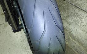 KTM 1290 SUPER DUKE GT 2016