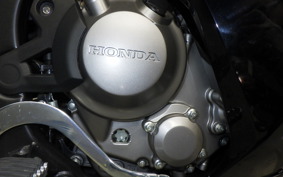 HONDA CRF250 GEN 2 RALLY 2026 MD47