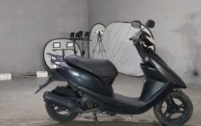 HONDA DIO AF62