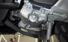 HONDA ADV160 KF54