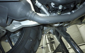 HONDA ADV150 2025 KF38