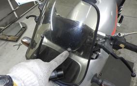 SUZUKI GSX250S KATANA 2025 GJ76A