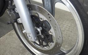 KAWASAKI BALIUS 250 ZR250A