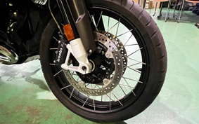 BMW R1200GS 2017 0A01