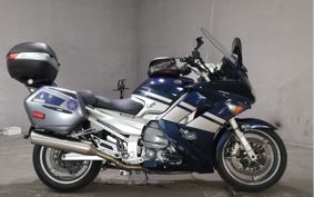 YAMAHA FJR1300 AS RP13