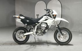 KAWASAKI D-TRACKER LX250E