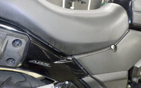 SUZUKI Vｽﾄﾛｰﾑ250A 2009