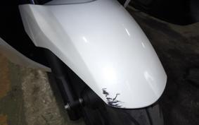 HONDA PCX 160 2020 KF47