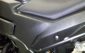 HONDA CBR400R 2025 NC65