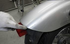 HONDA MAGNA 50 AC13