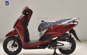 HONDA LEAD 125 2022 JK12