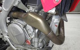 HONDA CRF450R 2010 PE07