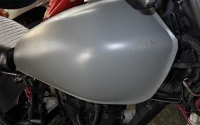 YAMAHA TW200 Gen.2 2023 DG07J