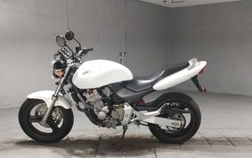 HONDA HORNET 250 MC31