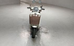 HONDA GIORNO AF70