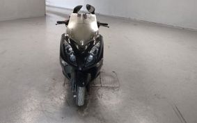 YAMAHA MAJESTY 250 SG20J