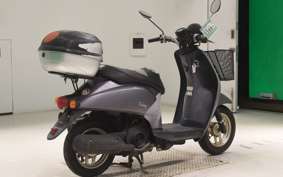 HONDA TODAY AF61