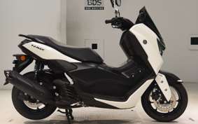 YAMAHA NMAX-3 2015 SEL1J