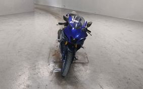 YAMAHA YZF-R15 RG67