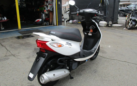 YAMAHA JOG ZR SA39J