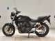 Фото Honda CB400SF GEN 4 2017 с японского аукциона