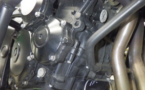 SUZUKI GSR750 A 2015 GR7NA
