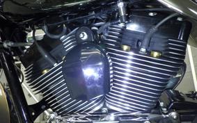HARLEY FLTRXSE1800CVO 2013