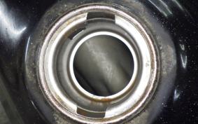 SUZUKI VANVAN 200 NH41A