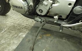 YAMAHA XJR1300 1998 RP01J