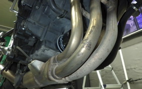 SUZUKI GSR750 A 2016 GR7NA