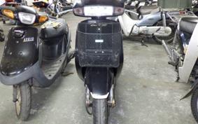 HONDA LEAD 90 HF05
