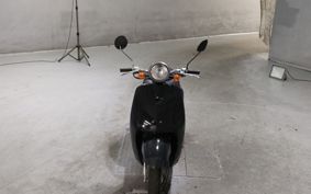 HONDA TODAY AF61