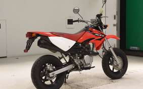 HONDA XR50 MOTARD 2008 AD14