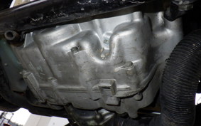 HONDA STEED 400 1994 NC26