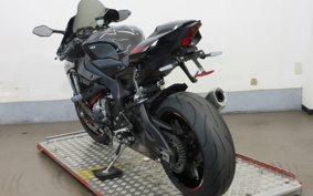YAMAHA YZF-R1 2015 RN39