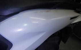 HONDA DIO 110 JK03