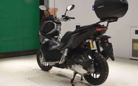 HONDA ADV150