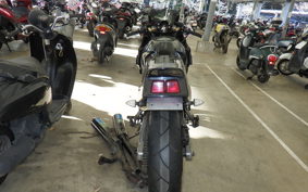 YAMAHA FZ750 1986
