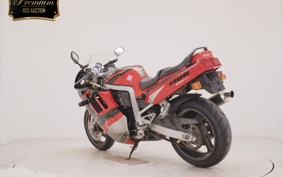 SUZUKI GSX-R1100 1991 GV73A