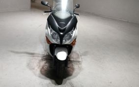 HONDA SILVERWING600GT 2009 PF02