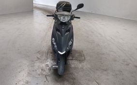 YAMAHA  AXIS Z SED7J