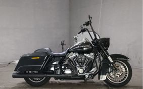 HARLEY FLHR1690 2013 FBM