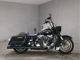Фото Harley FLHR1690 2013 с японского аукциона