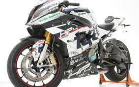 BMW S1000RR 2017 0D50