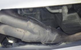 KAWASAKI ZZ1200 NINJA R 2004 ZXT20C