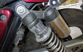 KAWASAKI ZEPHYR 2000 ZR400C