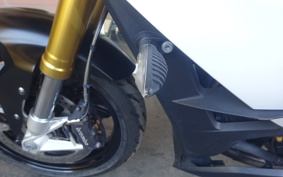 BMW S1000XR 2016 0D03