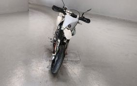 HONDA XR250 MOTARD MD30