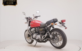 HONDA CB400F 1999 NC36